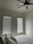 The Resting Place Apt2 Keep it simple at the peaceful and centrally located apts - 3-Star