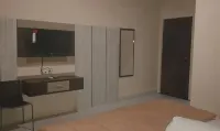 Hotel Fortuna - WiFi