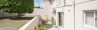 Bluewater Reservations - Bungalows