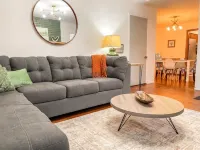Lovely Home! Great Location! The Nature House - 民泊