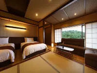 Hotel Hisagoso