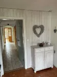 Large, sunny apartment in the middle of the southern Black Forest in a quiet location - 2성급