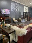 The LOFT in Downtown San Angelo - 4-Star