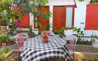 NDaleme Mbahkung Homestay - Bintang 2