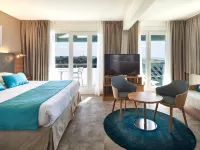 Atlanthal Hotels in Anglet
