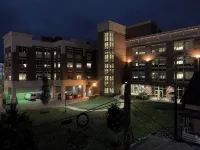Firefly Suite - 3-Star