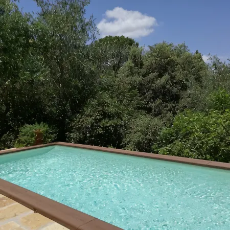 Villa Elena B&B di Charme