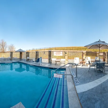Hyatt Place Dallas/Rockwall