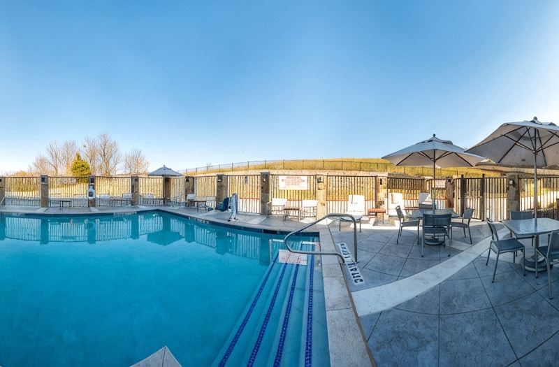Hyatt Place Dallas/Rockwall photo 2