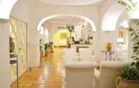 Villa Romana Hotel & Spa - navetta aeroportuale
