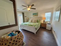 La Jolla Shores Bungalow - Bungalows