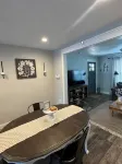 LadyFace Cottage: close to Magnolia & Baylor! - บังกะโล