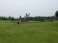 The Lodge at Brainerd Lakes, Trademark Collection by Wyndham - Family