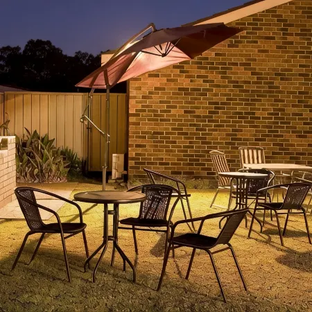 Karuah Motor Inn