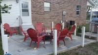 Newly Remodeled House with Game Room - Boutique