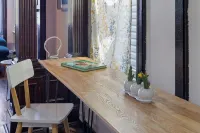 Updated 3Br /1B Victorian Hous Close to NYC• Parking Avail• Pets Welcome - 3-Star