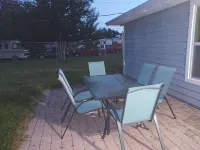 SEAbastian Inn. Your perfect get away!! - WiFi