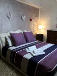 "Lemon Tree House" Home with Bike Storage - 2 ดาว