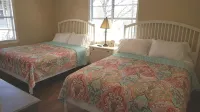 LBJ Waterfront Retreat-Large Quiet Cove, Great Views, Family Friendly, Discounts - 3つ星