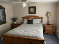 Pelican Roost - Homestays