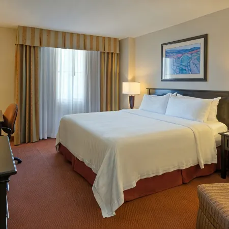 Holiday Inn MATAMOROS by IHG