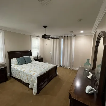 Hatch Life in Steinhatchee Landing Hotels in Steinhatchee
