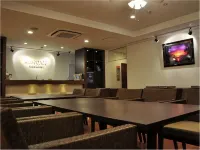 HOTEL　NOAH - Bữa sáng