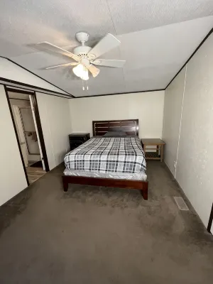 Lovely 2/2 Coastal Home next to Beach and fishing - 2-Star