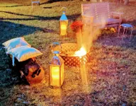 Bass-KIN on the RIver-Tiny House in F'Hope-Waterfront-Kayaks-38Min to Gulf - Alphydda