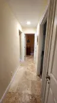 Brand new 3 bedroom 2 bath home in Crystal River just off Ozello Trail! - 4つ星