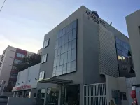 Absolutte Hotel Hotels near Pituba