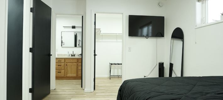Escape to Serenity: Cozy Alaskan Retreat with Private Indoor Sauna バルディーズ＝コルドヴァのホテル