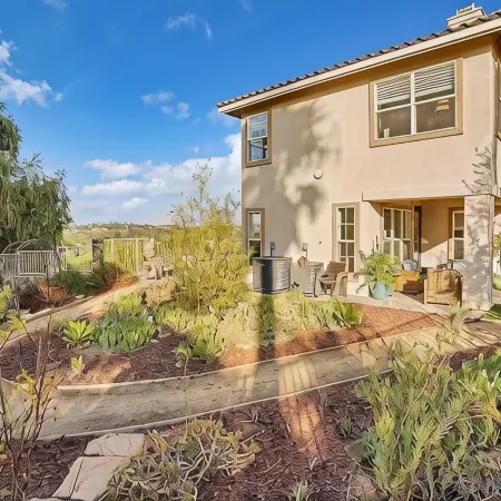 4Br Family Villa • Near Legoland & Beach • Gameroom  •  Dogs Free  •  Sleeps 9