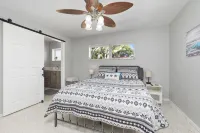 Beautiful Island Home to relax! - 3-Star