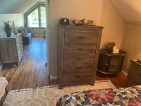Comfy, Cozy & heartwarming dwelling for up to 4... - Wifi