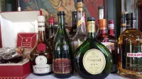 Hotel Duc de Bourgogne - Lemmikkieläimet sallittu