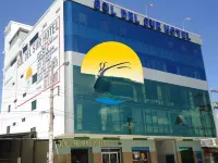 Sol Del Sur Hotel - 2-Star
