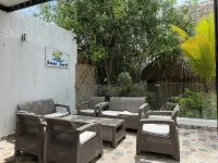 Hotel Sunset Beach Hotels near Manzanillo