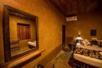 Private Organic House - Bed and Breakfasts