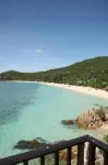 ไฮไลฟ์ บังกะโล - วิวภูเขา