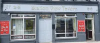 Station View Tavern - 2-Star