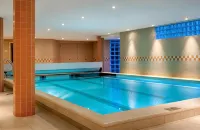 Paping Hotel & Spa - Rest Vonck by Flow - 3-Star