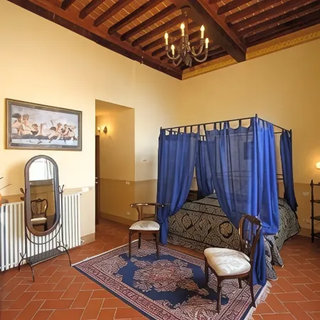 Dolce Maria