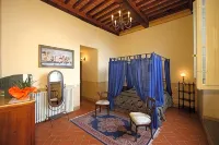 Dolce Maria - 3-Star