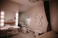 Grand Hotel Yerevan - Small Luxury Hotels of the World - Spa