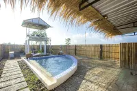 Villa New D'Bamboo by Plesirhatiyogja - 3-Star