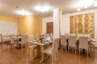 Adler ClubResidence - Pet friendly