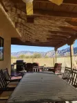 Oro Valley Retreat is the perfect home in the perfect location. - Wi-Fi