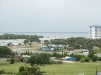 Like Brand New 4 Bed 2.5 Bath Oceanfront Pools, Hot Tubs, Ocean/Sound Views WIFI - Wifi
