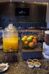 Fuente Mayor Hotel Terminal - 3-Star